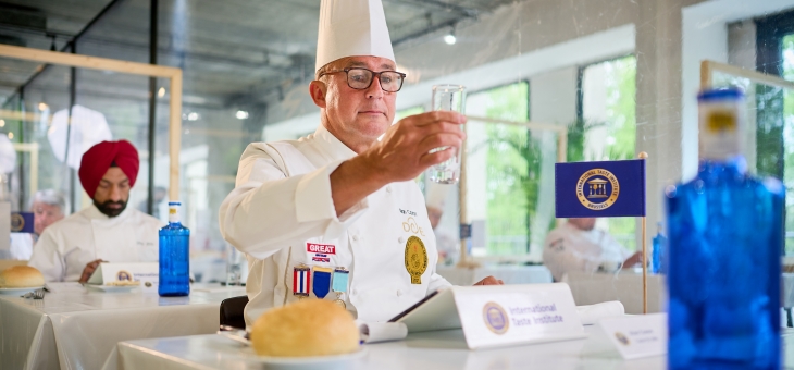 Superior Taste Award 2021, ottimi risultati per i prodotti italiani