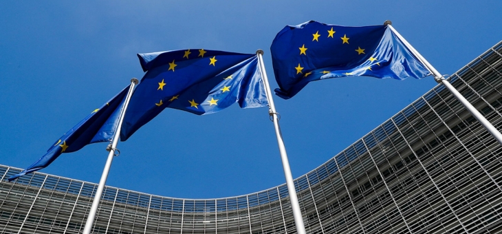 Prestiti garantiti, la Commissione vuole scendere a 8 anni