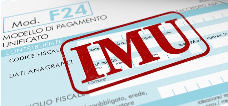 Imu, ravvedimento in tempi più lunghi 