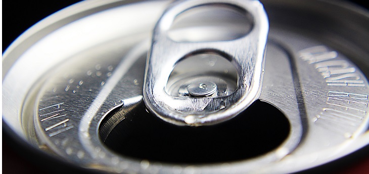 Sugar tax, quanto pesa sui consumi? Il caso Filadelfia