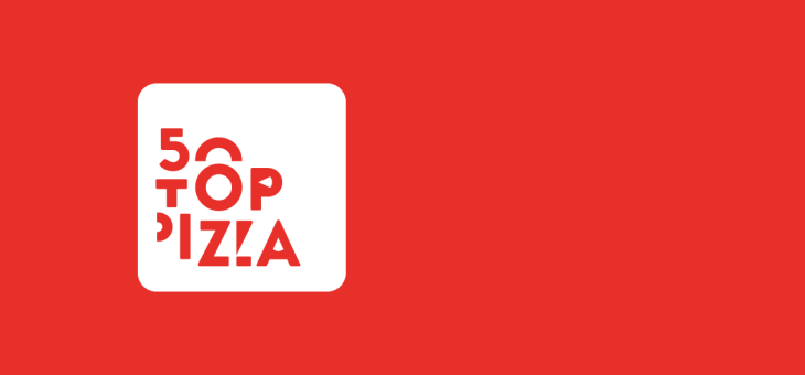 SFORNO 🏅50 top pizza (@50toppizza ) em 2021 🔹Pizza La Sforno