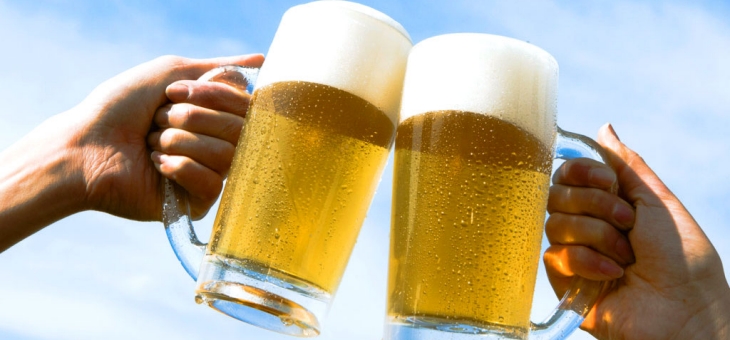 Osservatorio Birra di XChannel, tutte le curiosità e i risultati dell'indagine