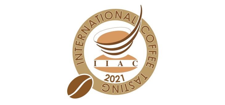 Assegnate nuove Gold Medal all'International Coffee Tasting