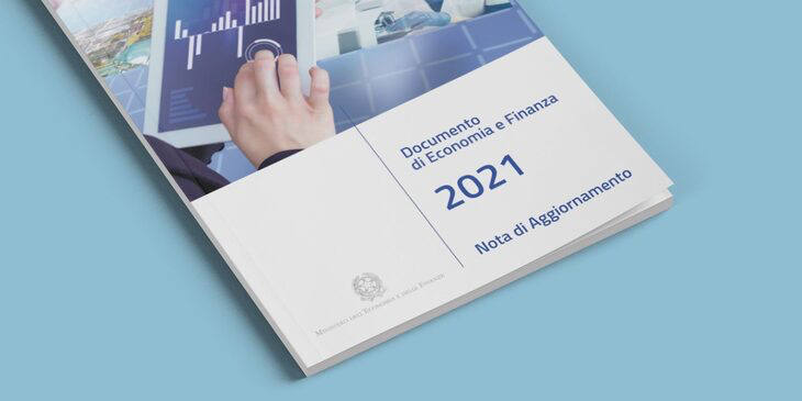 Mef, con fatturazione elettronica e split payment evasione Iva sotto il 20%