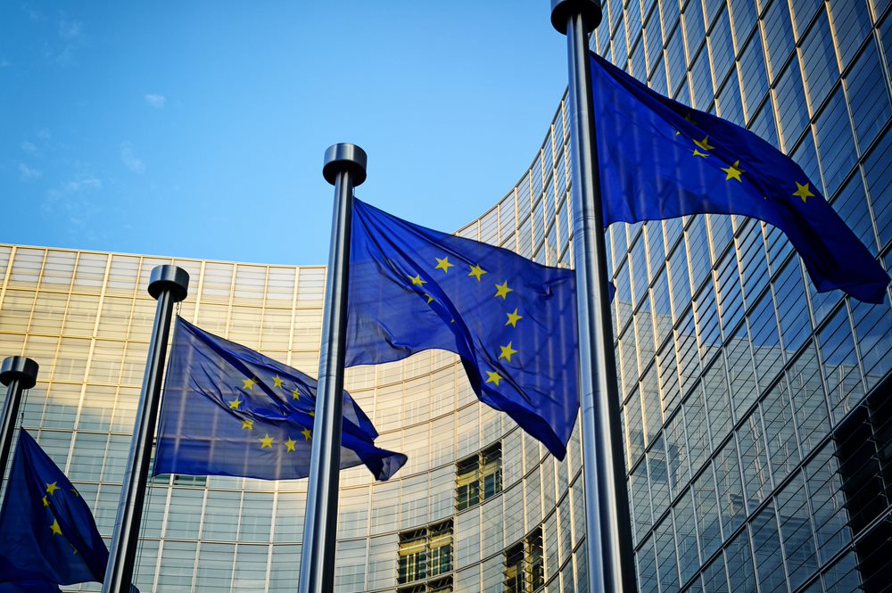 Federvini contro Bruxelles: “Difendere eccellenze e modello di consumo italiani”