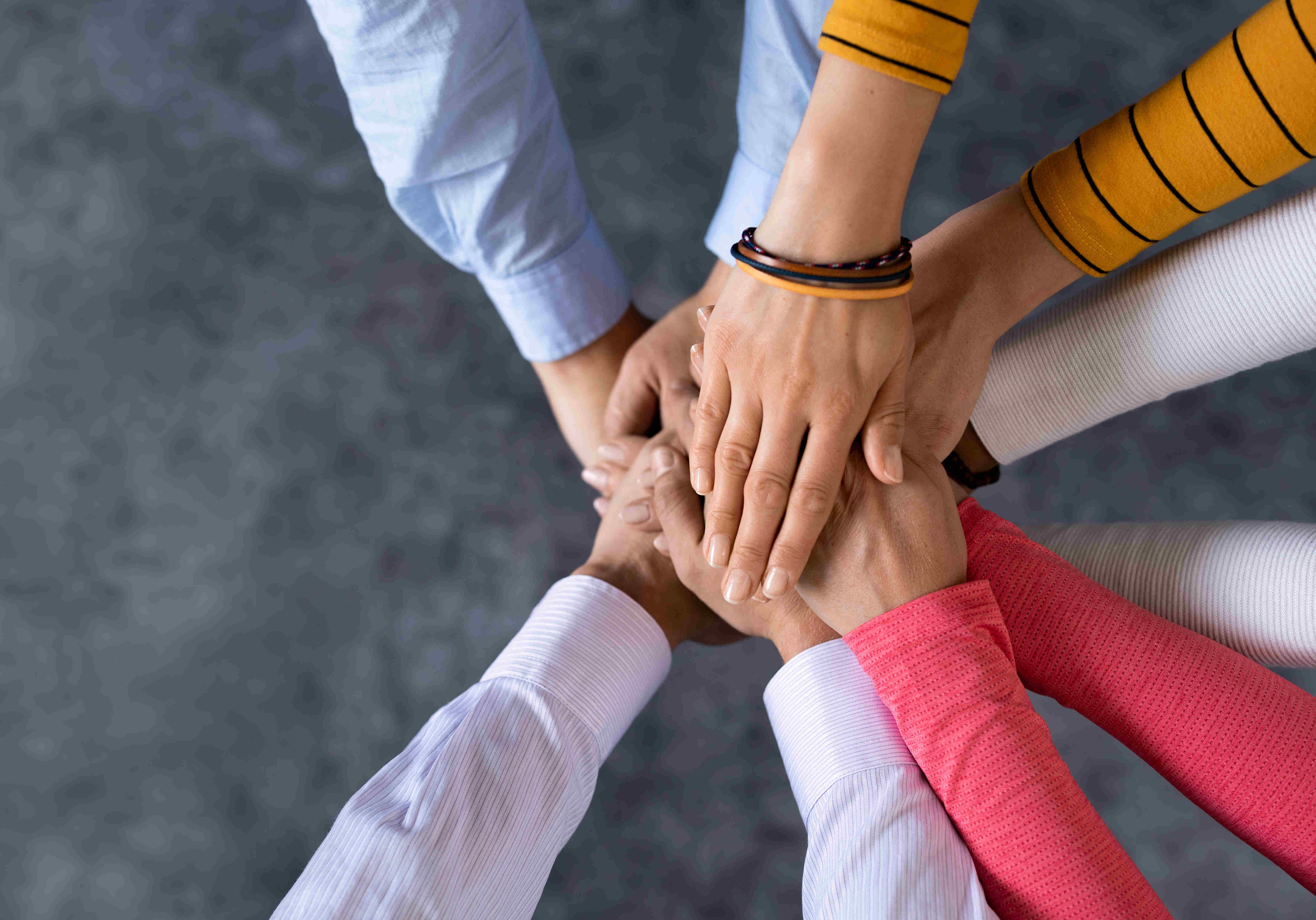 Fipe, in Campania e Veneto i primi gruppi di giovani imprenditori