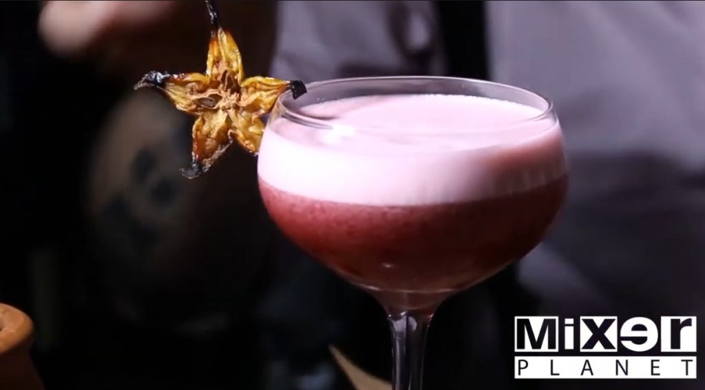 daiquiri