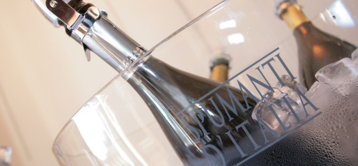 Ovse, vini e spumanti: la chiave del successo sarà nel lifetelling