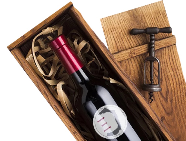 Consorzio di Tutela Vini Etna Doc, si avvicina l’obiettivo Docg