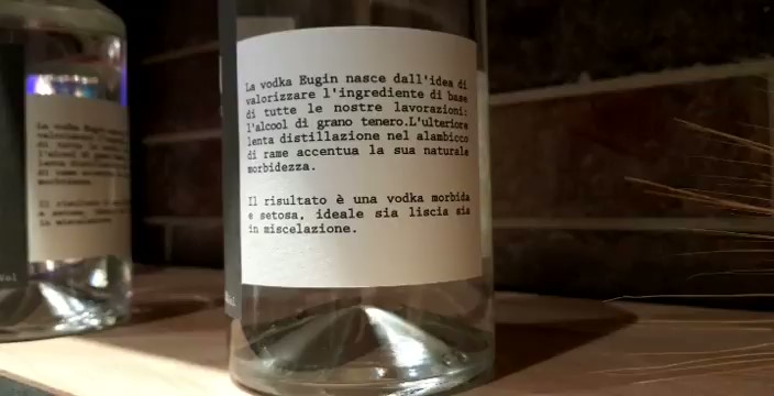 eugin