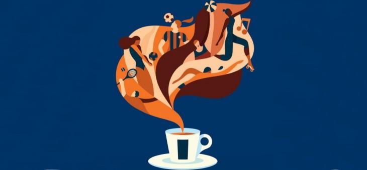 Lavazza supporta ancora lo sport dilettantistico