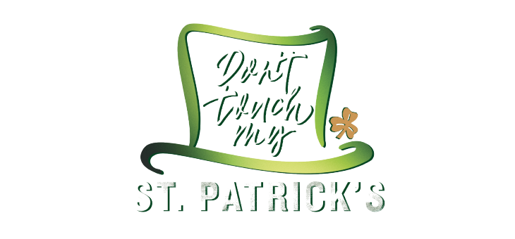 Guinness celebra San Patrizio con una divertente iniziativa