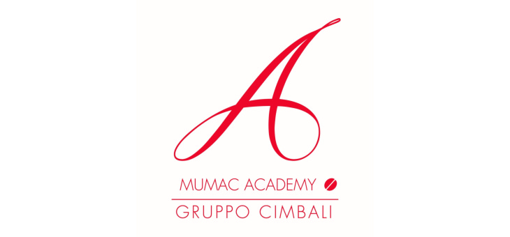 MUMAC Academy: il calendario dei corsi previsti a Roma nel 2022