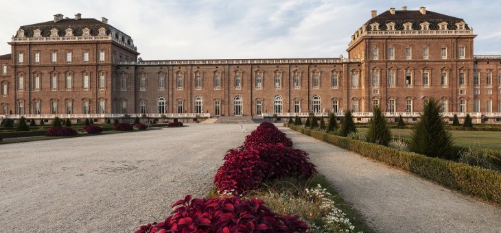 Roero Days - Il Roero in Reggia, a maggio la V edizione