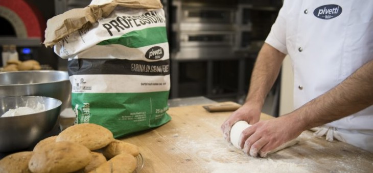 Pivetti Lab, ad aprile arrivano due nuovi corsi