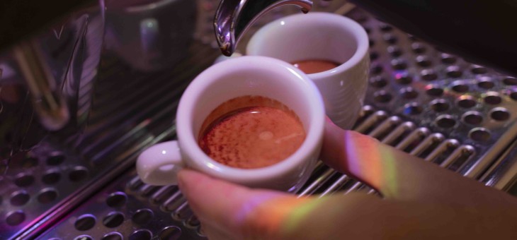 L’espresso è in cortocircuito, botta e risposta tra Godina ed Illiano