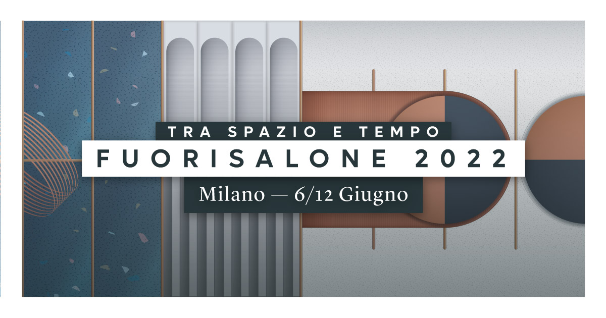 La Marzocco: tutti gli appuntamenti al Fuori Salone di Milano