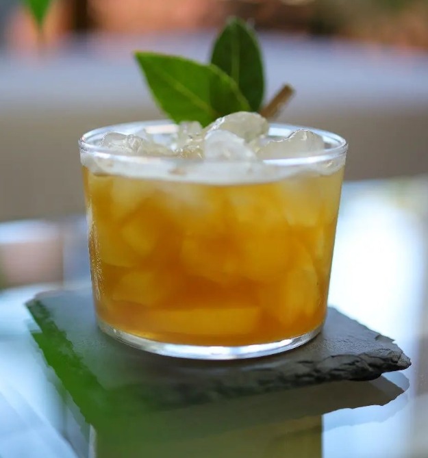 whisky