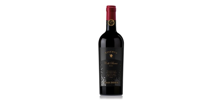 Cielo E Terra torna a Gustus - Vini e Sapori di Vicenza