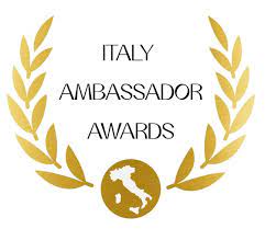 Italy Ambassador Awards, appuntamento il 29 novembre a Firenze