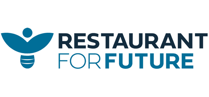 Sostenibilità ed eticità, se ne parla a Restaurant For Future